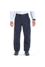 5.11 Tactical 74251 5.11 Tactical Tactical Pants Fire Navy 720