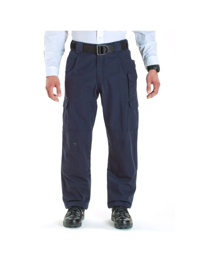 5.11 Tactical 74251 5.11 Tactical Tactical Pants Fire Navy 720