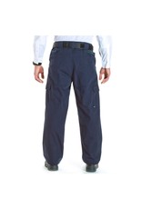 5.11 Tactical 74251 5.11 Tactical Tactical Pants Fire Navy 720