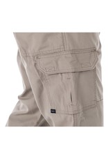 5.11 Tactical 74251 5.11 Tactical Tactical Pants Fire Navy 720