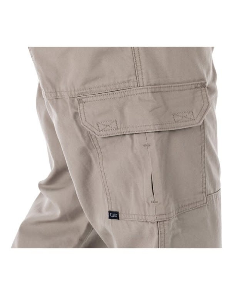 5.11 Tactical 74251 5.11 Tactical Tactical Pants Fire Navy 720