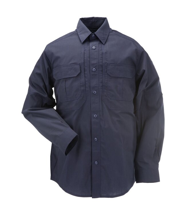 5.11 Tactical 72175 5.11 Tactical Taclite Pro Shirt long Sleeve