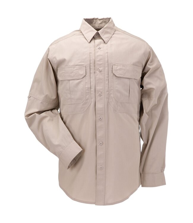 5.11 Tactical 72175 5.11 Tactical Taclite Pro Shirt long Sleeve