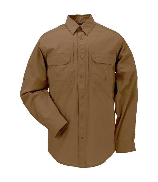 5.11 Tactical 72175 5.11 Tactical Taclite Pro Shirt long Sleeve