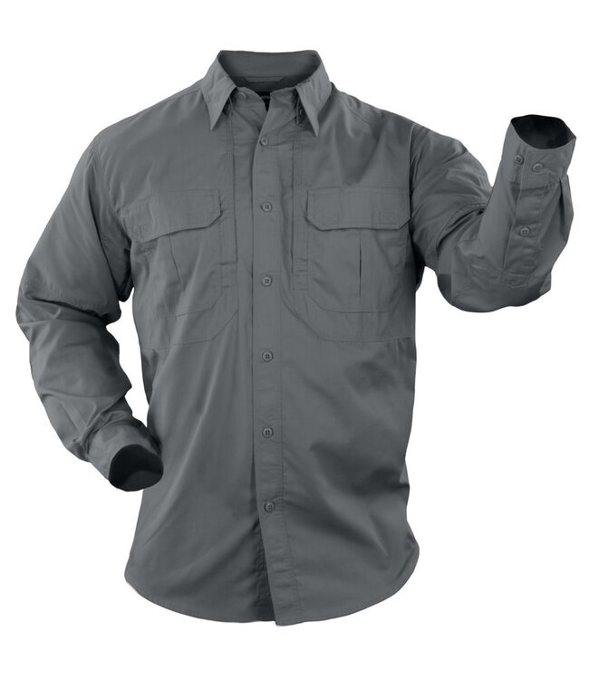 5.11 Tactical 72175 5.11 Tactical Taclite Pro Shirt long Sleeve