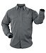 5.11 72175 5.11 Tactical Taclite Pro Shirt long Sleeve