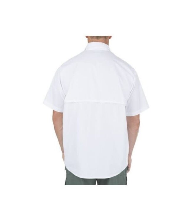 5.11 Tactical 71175 5.11 Tactical Taclite Pro Shirt Short Sleeve