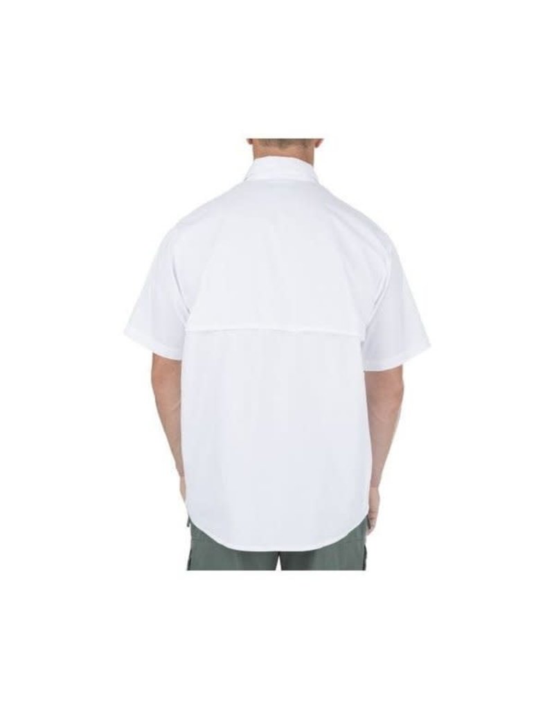 5.11 Tactical 71175 5.11 Tactical Taclite Pro Shirt Short Sleeve