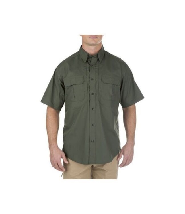 5.11 Tactical 71175 5.11 Tactical Taclite Pro Shirt Short Sleeve