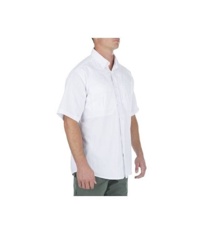 5.11 Tactical 71175 5.11 Tactical Taclite Pro Shirt Short Sleeve