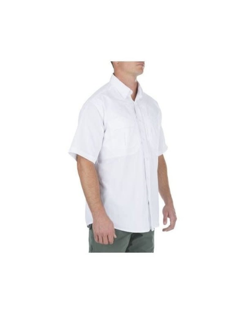 5.11 Tactical 71175 5.11 Tactical Taclite Pro Shirt Short Sleeve