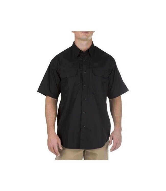 5.11 Tactical 71175 5.11 Tactical Taclite Pro Shirt Short Sleeve