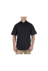 5.11 Tactical 71175 5.11 Tactical Taclite Pro Shirt Short Sleeve