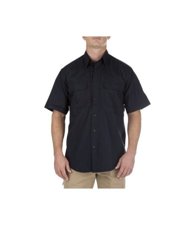 5.11 Tactical 71175 5.11 Tactical Taclite Pro Shirt Short Sleeve