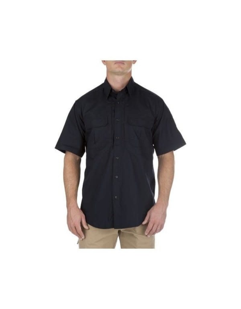 5.11 Tactical 71175 5.11 Tactical Taclite Pro Shirt Short Sleeve