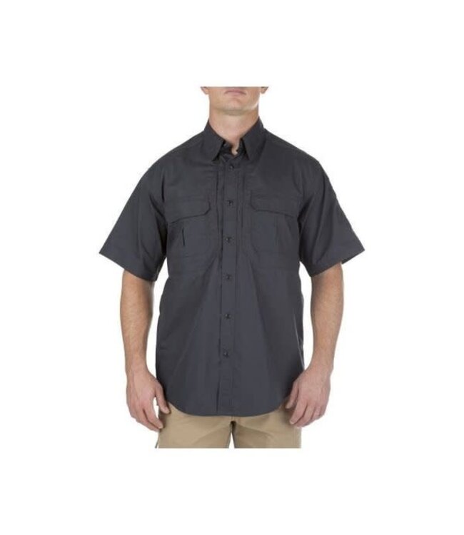 5.11 Tactical 71175 5.11 Tactical Taclite Pro Shirt Short Sleeve