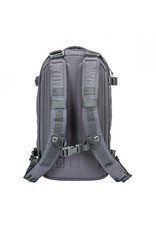 5.11 Tactical 56431 5.11 Tactical AMP10 Backpack