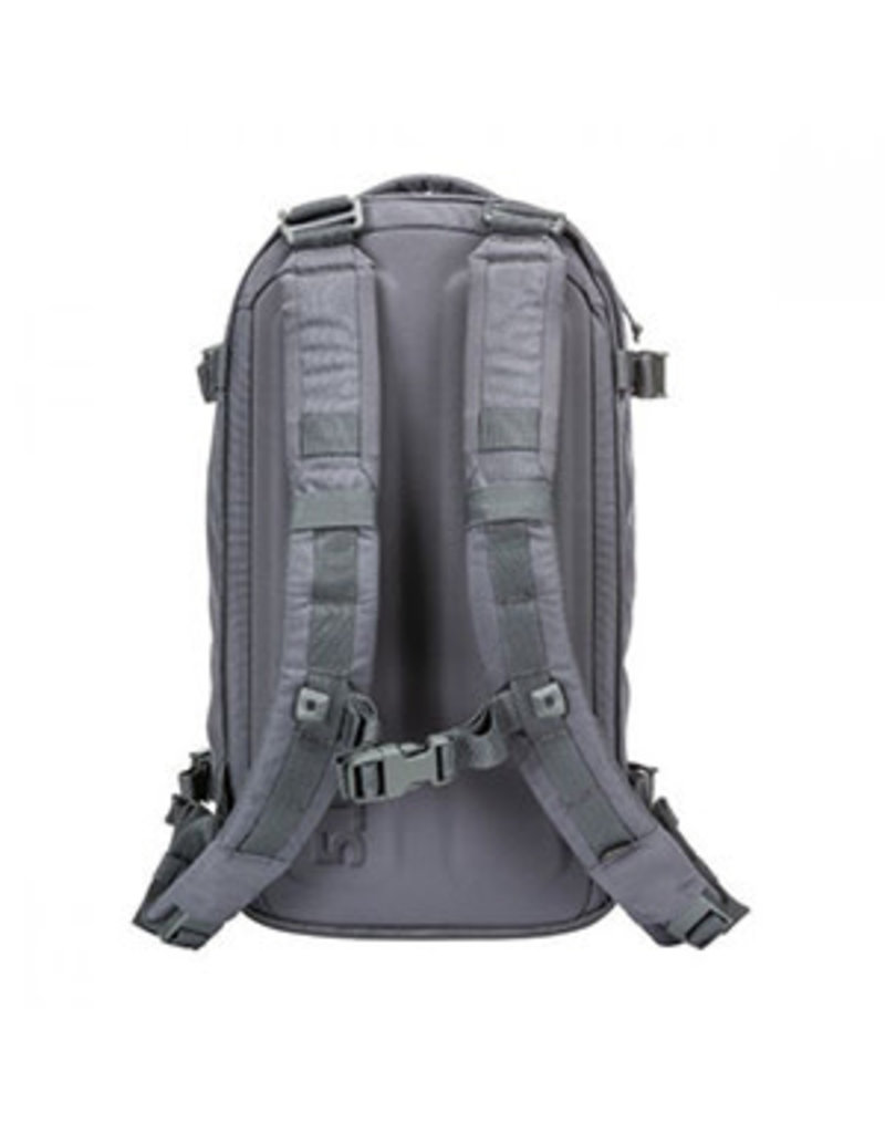 5.11 Tactical 56431 5.11 Tactical AMP10 Backpack