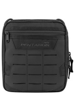 Pentagon K16076  Pentagon E.D.C. Pouch