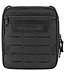 Pentagon Pentagon K16076 EDC 2.0 Pouch Black