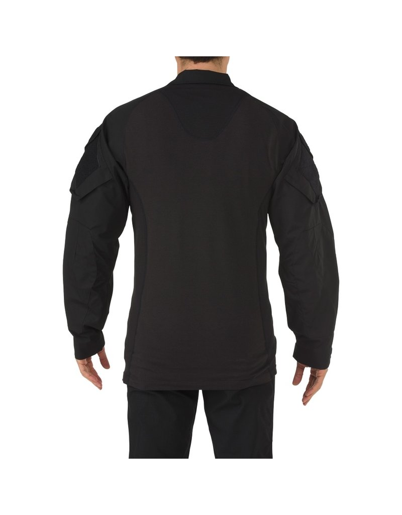 5.11 Tactical 72194 5.11 Tactical Rapid Assault Shirt