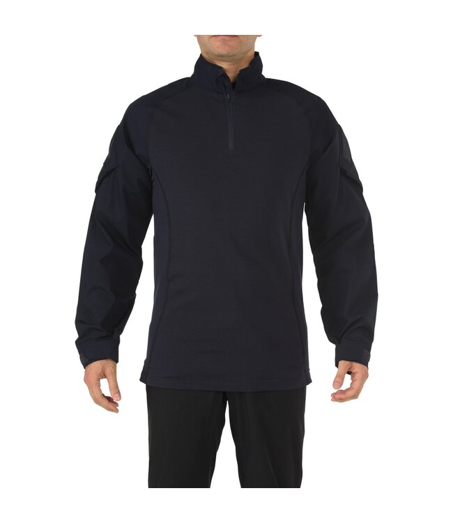 5.11 Tactical 72194 5.11 Tactical Rapid Assault Shirt