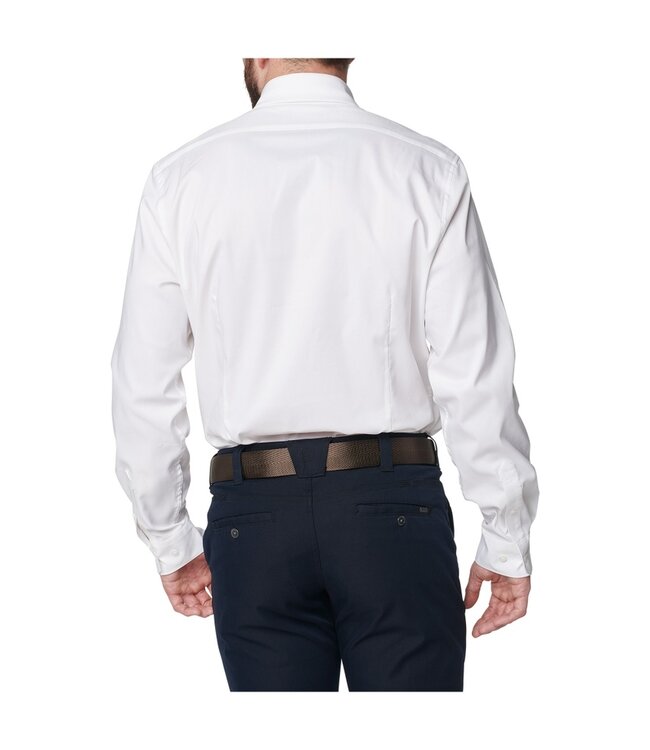 5.11 Tactical 72489 5.11 Tactical Mission Ready Dress Shirt
