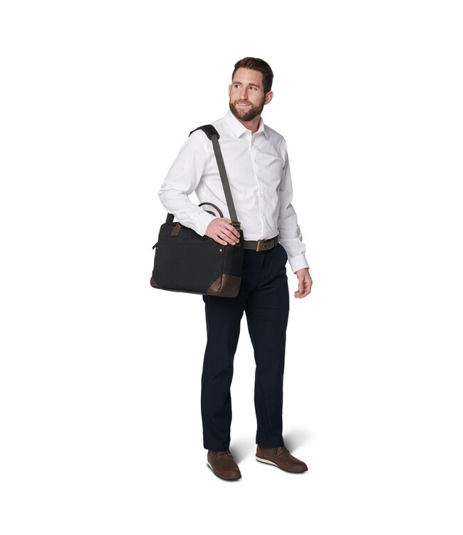 5.11 Tactical 72489 5.11 Tactical Mission Ready Dress Shirt