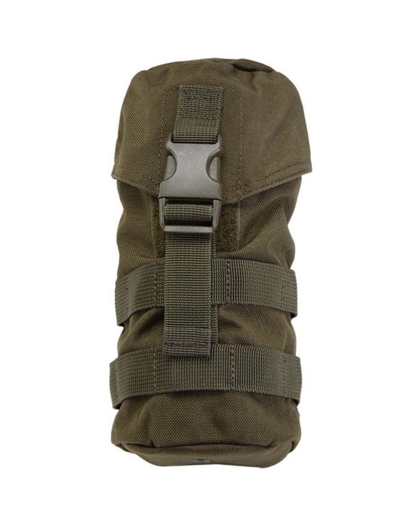 5.11 Tactical 58722 5.11 Tactical H2O Carrier