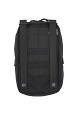 5.11 Tactical 58717 5.11 Tactical 6.10 Pouche