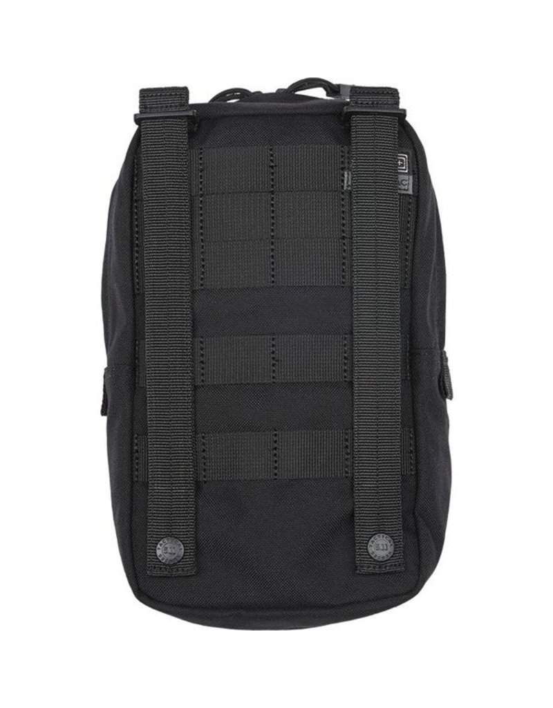 5.11 Tactical 58717 5.11 Tactical 6.10 Pouche