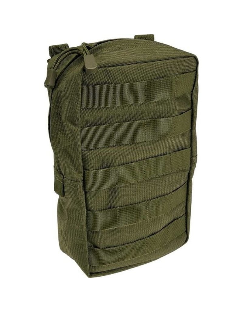 5.11 Tactical 58717 5.11 Tactical 6.10 Pouche