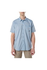 5.11 Tactical 71369 5.11 Tactical  Intrepid Shirt