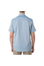 5.11 Tactical 71369 5.11 Tactical  Intrepid Shirt