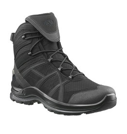 Haix Haix Black Eagle Athletic 2.1 GTX mid/black (330042)