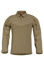 Pentagon K02013 Pentagon Ranger Tac-Fresh Shirt