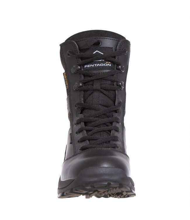 Pentagon K15034 Pentagon ODOS Tactical 8" BOOT WP
