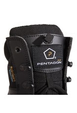 Pentagon K15034 Pentagon ODOS Tactical 8" BOOT WP