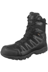 Pentagon K15032 Pentagon Achilles Tactical XTR 8