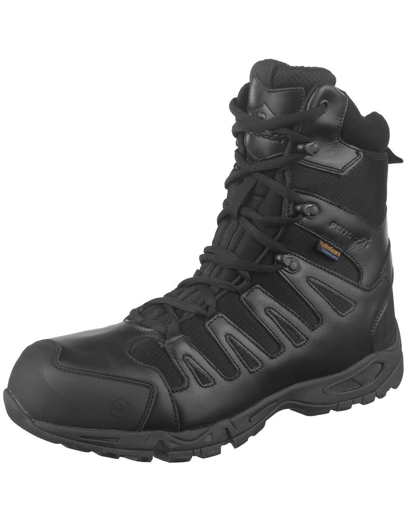 Pentagon K15032 Pentagon Achilles Tactical XTR 8