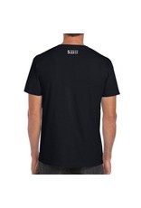 5.11 Tactical 41243 5.11 Tactical Grizzly S/S Tee