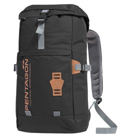 Pentagon K16104 Pentagon Akme Bag