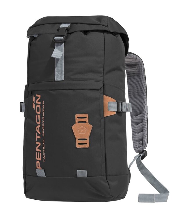 Pentagon K16104 Pentagon Akme Bag