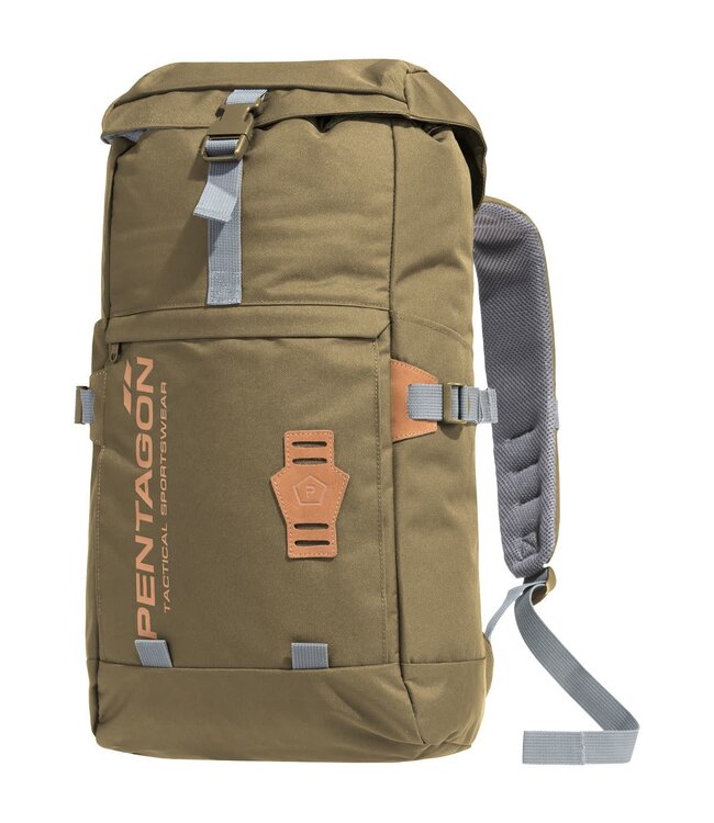 Pentagon K16104 Pentagon Akme Bag