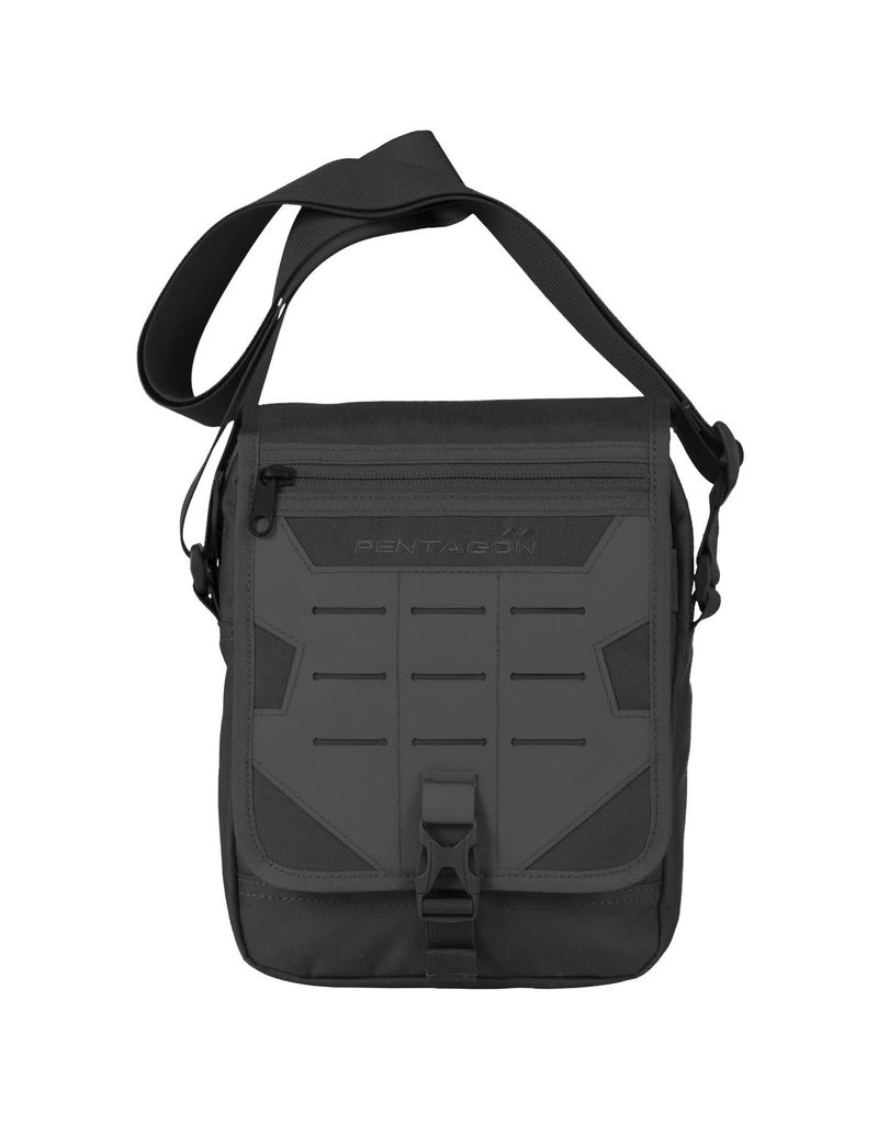 Pentagon K16087  Pentagon Messenger Bag