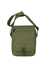 Pentagon K16087  Pentagon Messenger Bag