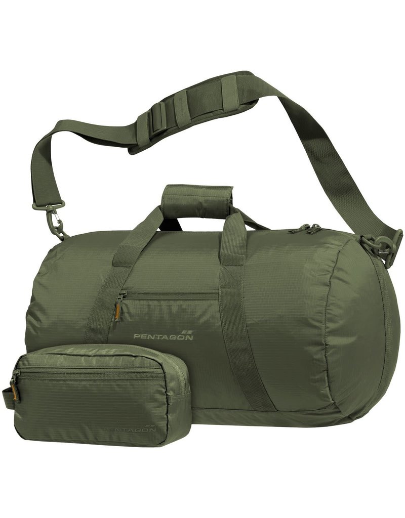 Pentagon K16102 Pentagon Kanon Duffle Bag