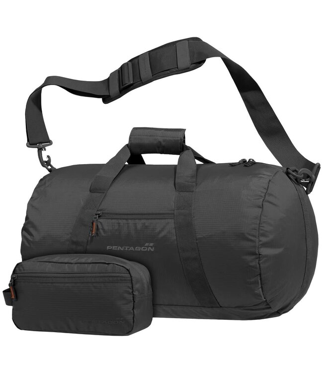Pentagon K16102 Pentagon Kanon Duffle Bag