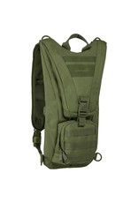 Pentagon K16008  Pentagon Hydration Bag 2.0