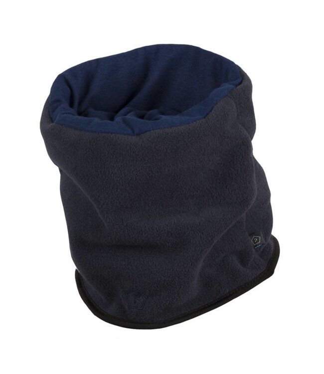 Pentagon K14012  Pentagon Kryo Fleece Neck Gaiter